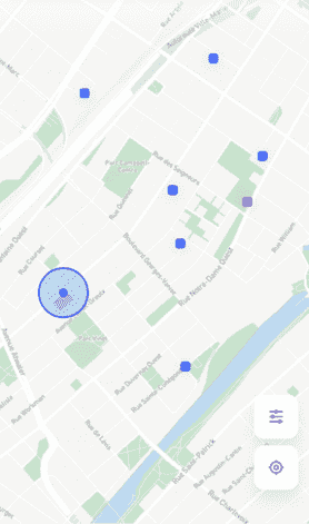 免费ddos平台攻击软件Windows版界面