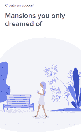 免费ddos平台攻击软件安卓版界面