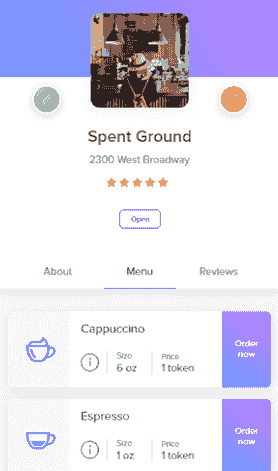 免费ddos平台攻击软件短信接口功能界面