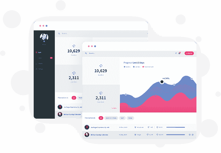 免费ddos平台攻击软件智能机器人展示